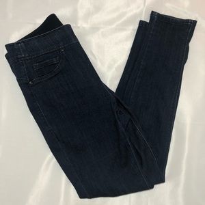 NYDJ Curves 360 Sculpt Size 6